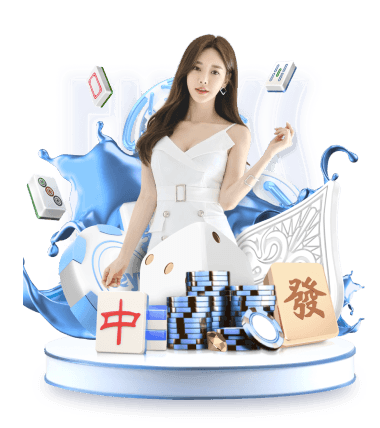 足球赌注软件官方版-足球赌注软件最新下载V1.1.12
