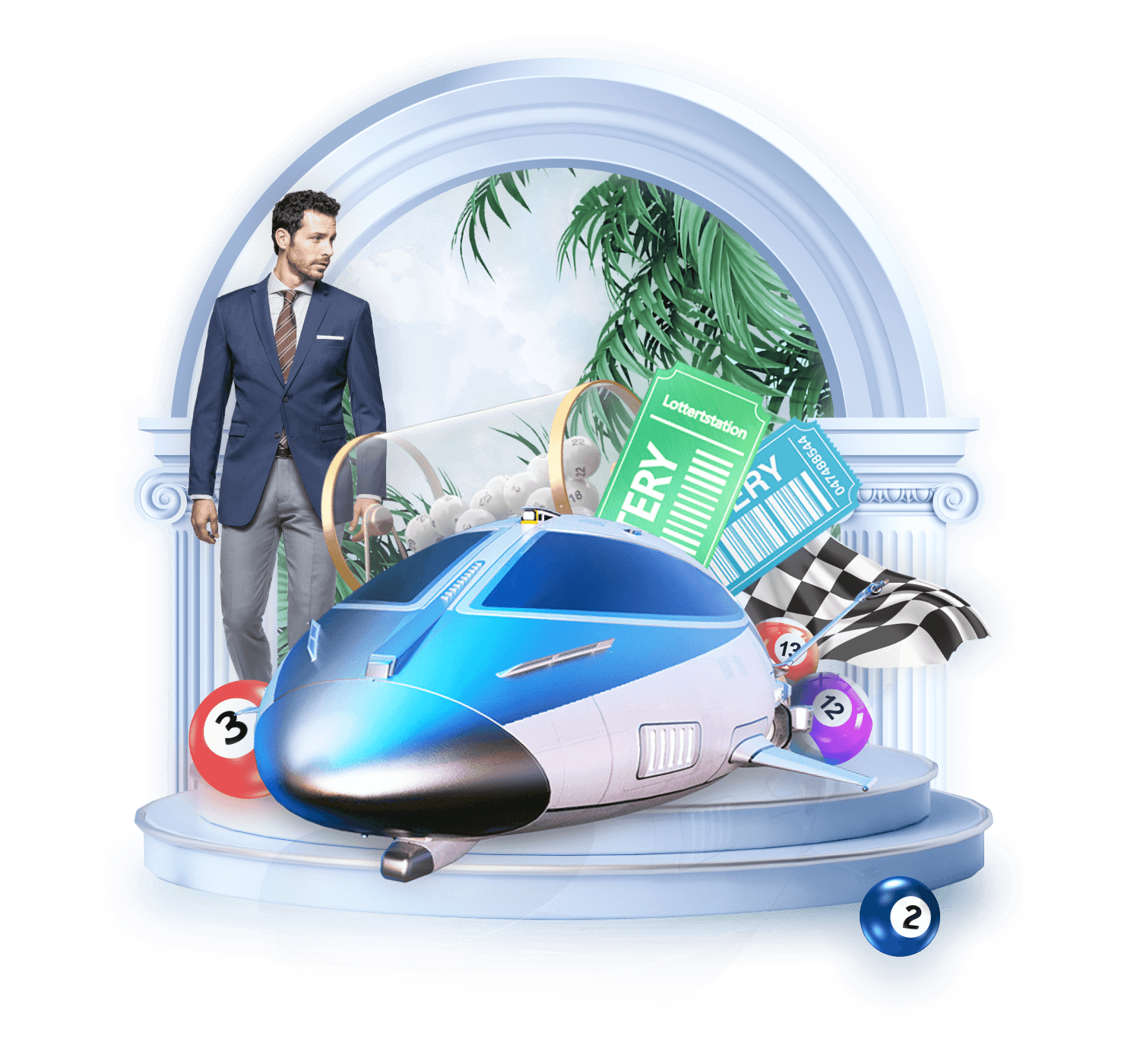 >足球赌注软件2025最新版