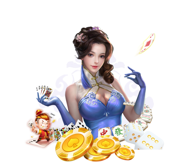 >足球赌注软件2025最新版