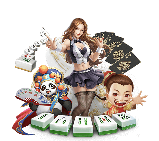 [流言板]克内克特：我的身体没事 摔倒后朝我妈比了个大拇指 告诉她我没事