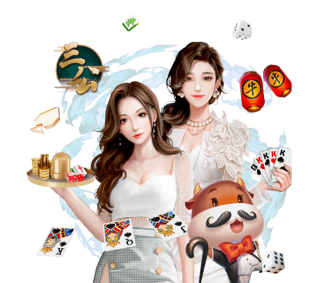 >足球赌注软件2025最新版