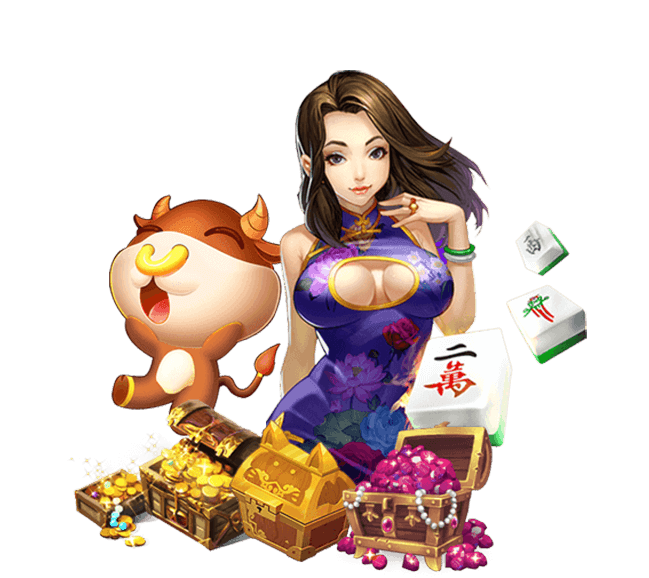 [流言板]原帅20分山西逆转福建 张宁21分邹阳23+9