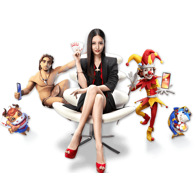 [流言板]杨瀚森22+11青岛胜辽宁 王哲林13分上海胜江苏