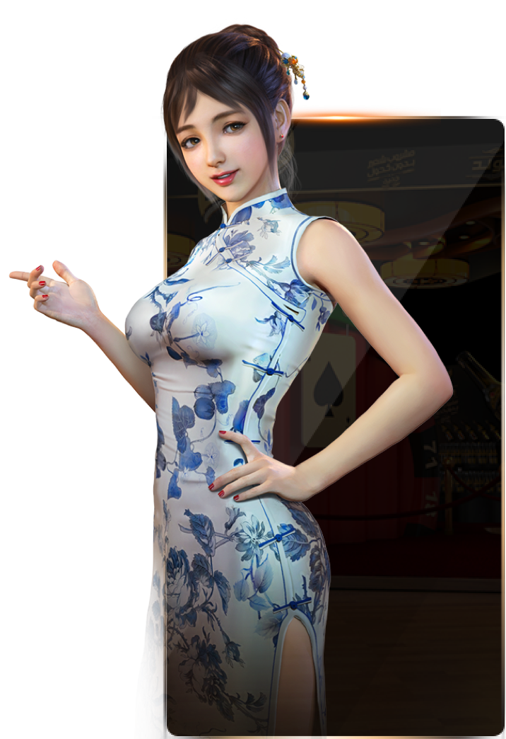 [流言板]林崴31分同曦不敌广东 李弘权26分上海胜四川