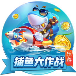 [流言板]周鹏19分深圳不敌广东 洛夫顿43+18上海胜天津