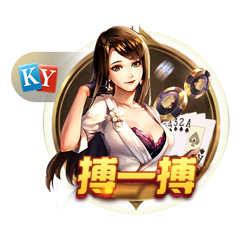 [流言板]韩德君17+14辽宁险胜宁波 原帅20分山西胜上海