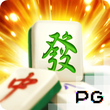 [流言板]春光逐梦启新程｜学习两会精神 激扬奋进力量