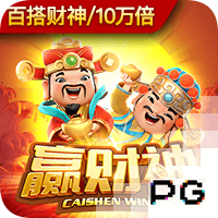 [流言板]底线球不是难题！张镇麟底线球助奥利弗空接暴扣&奥利弗微微一笑