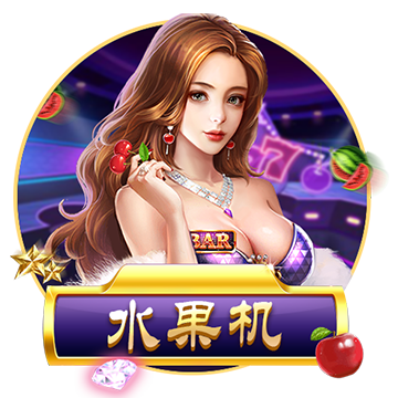 [流言板]央视315晚会曝光翻新卫生巾：知名母婴品牌残次料竟被翻新售卖 涉及济宁市梁山县“梁山希希纸制品有限公司”