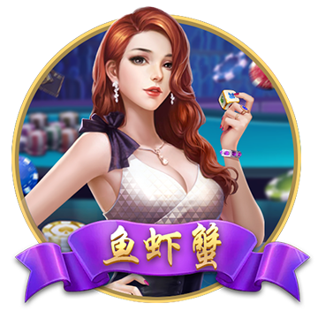 [流言板]美媒：近半美国人反对白宫经济政策 认为美国经济正在恶化