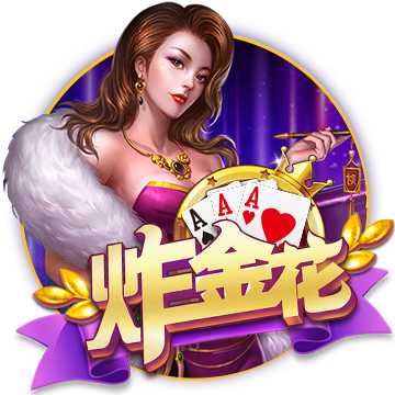 [流言板]胡金秋27分广厦击败辽宁 赵睿26分新疆胜吉林