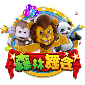 足球赌注软件 v4.0.25.451 安卓版 2