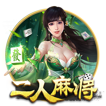 [流言板]球队遭遇6连败！希罗：没有人喜欢输球 没有人甘愿接受失败