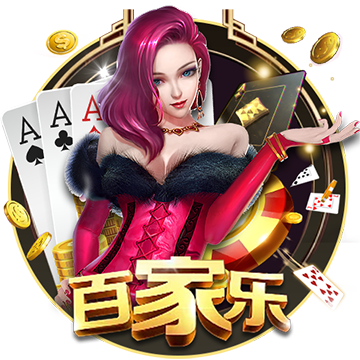 [流言板]原帅20分山西逆转福建 张宁21分邹阳23+9