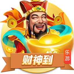 [流言板]😕折损大将！西尔扎提护球撞翻赵继伟被吹进攻犯规&六犯离场