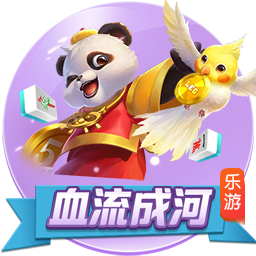[流言板]对标华为！三星杀入三折叠屏赛道：今年Q4登场