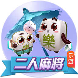 [流言板]保时捷CEO：中国市场挑战导致销量下降，销量并非终极目标，坚持价值优先