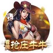 [流言板]美媒：近半美国人反对白宫经济政策 认为美国经济正在恶化
