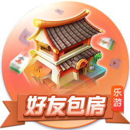 >足球赌注软件2025最新版