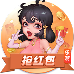 >足球赌注软件2025最新版