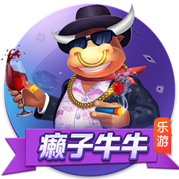 [流言板]面对旧主打得出彩！刘传兴14中9高效拿下19分10篮板