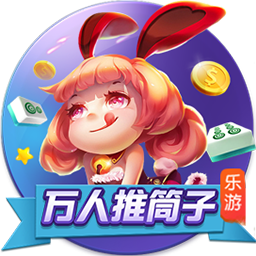 [流言板]面对旧主打得出彩！刘传兴14中9高效拿下19分10篮板