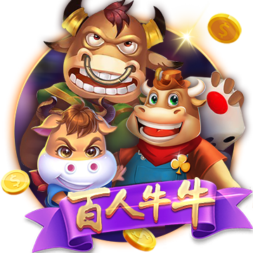 [流言板]李弘权21分上海大胜广东 张宁21分山西负同曦