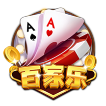>足球赌注软件2025最新版