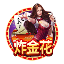 [流言板]拉高线、守底线，持续回应消费者所盼 优化消费环境，海南做对了什么？