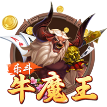 [流言板]贺希宁：这赛季我经常在场上下不来 我们很想进入到季后赛的舞台