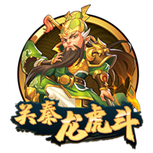 >足球赌注软件2025最新版
