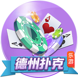 [流言板]央视315晚会曝光翻新卫生巾：知名母婴品牌残次料竟被翻新售卖 涉及济宁市梁山县“梁山希希纸制品有限公司”