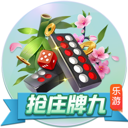 [流言板]让球员更多休息和战绩之间如何平衡？马龙：很难 甚至说不可能