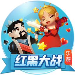 [流言板]让球员更多休息和战绩之间如何平衡？马龙：很难 甚至说不可能