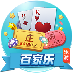 [流言板]DeepSeek +芯片融合出成果 中星微发布三项新应用