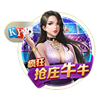 [流言板]哈克斯谈出任首发：在NBA中一切都充满变数 这就是我现在的心态