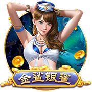 [流言板]DeepSeek +芯片融合出成果 中星微发布三项新应用