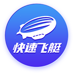 [流言板]底线球不是难题！张镇麟底线球助奥利弗空接暴扣&奥利弗微微一笑