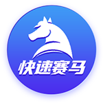 [流言板]数字化推开宁夏教育变革之门
