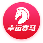 >足球赌注软件2025最新版