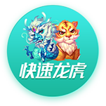 [流言板]班凯罗：我喜欢和华子对抗 能和他被视为未来联盟门面很棒
