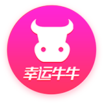 >足球赌注软件2025最新版