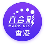 [流言板]穆雷谈准绝杀：战术安排就是打双人配合 而我们成功执行了