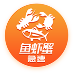 >足球赌注软件2025最新版