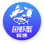 [流言板]榜单｜智驾计算方案竞争加剧，谁在领跑2024年自主品牌市场？
