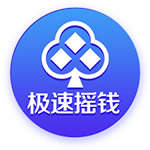[流言板]巨头抢滩 资本沸腾 AI智能体如何跨越幻觉陷阱？