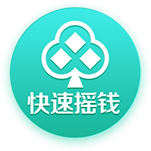 >足球赌注软件2025最新版