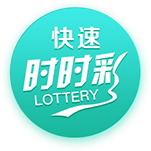 [流言板]蔚来牛屋对外开放？蔚来客服：有些区域开放，以门店为准