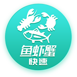 [流言板]戴格诺特：过去的15