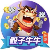 >足球赌注软件2025最新版